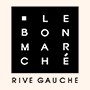 LE BON MARCHE | Le Bon Marché